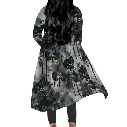 langer-leichter-orchid-kimono-cardigan-cardigan-jlr-design-4 - JLR Design