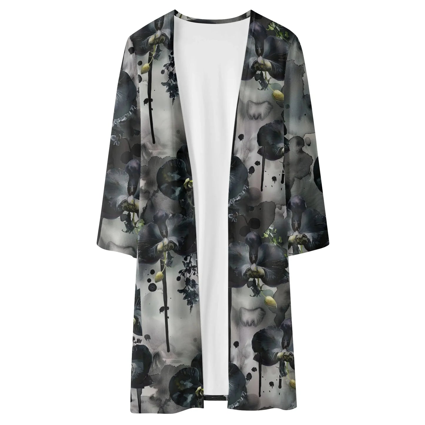 langer-leichter-orchid-kimono-cardigan-cardigan-jlr-design-5 - JLR Design