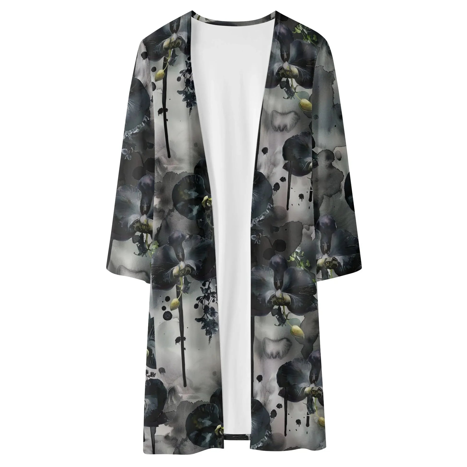 langer-leichter-orchid-kimono-cardigan-cardigan-jlr-design-5 - JLR Design