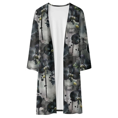 langer-leichter-orchid-kimono-cardigan-cardigan-jlr-design-5 - JLR Design
