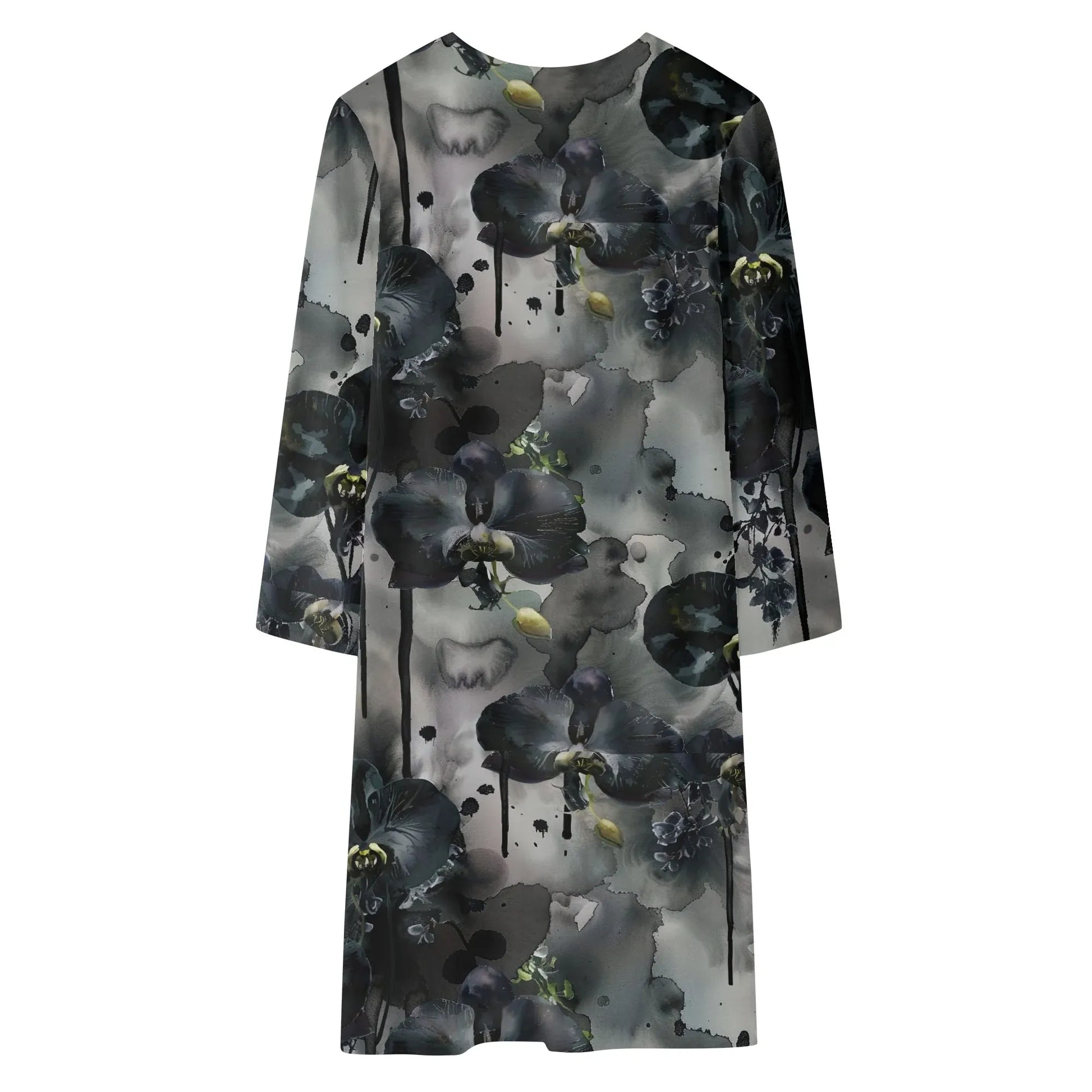 langer-leichter-orchid-kimono-cardigan-cardigan-jlr-design-6 - JLR Design