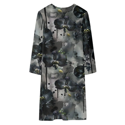 langer-leichter-orchid-kimono-cardigan-cardigan-jlr-design-6 - JLR Design