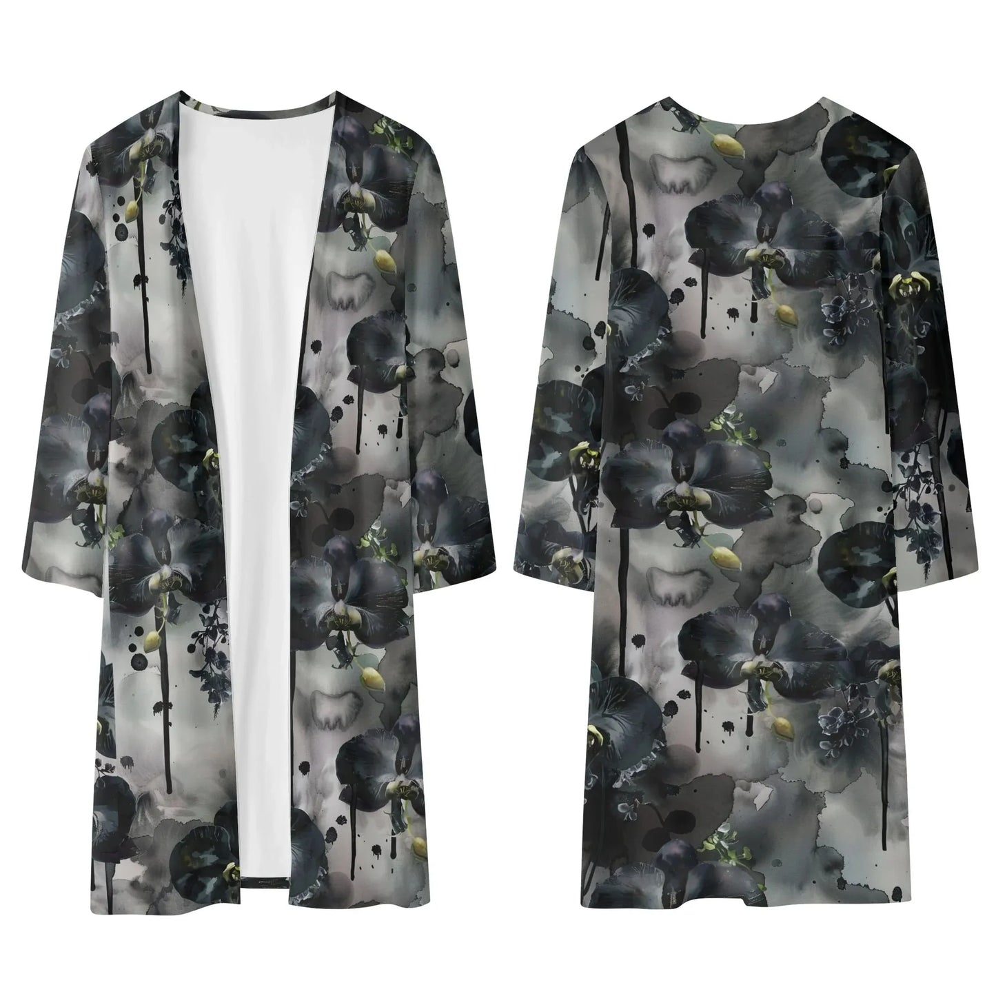 langer-leichter-orchid-kimono-cardigan-cardigan-jlr-design-7 - JLR Design