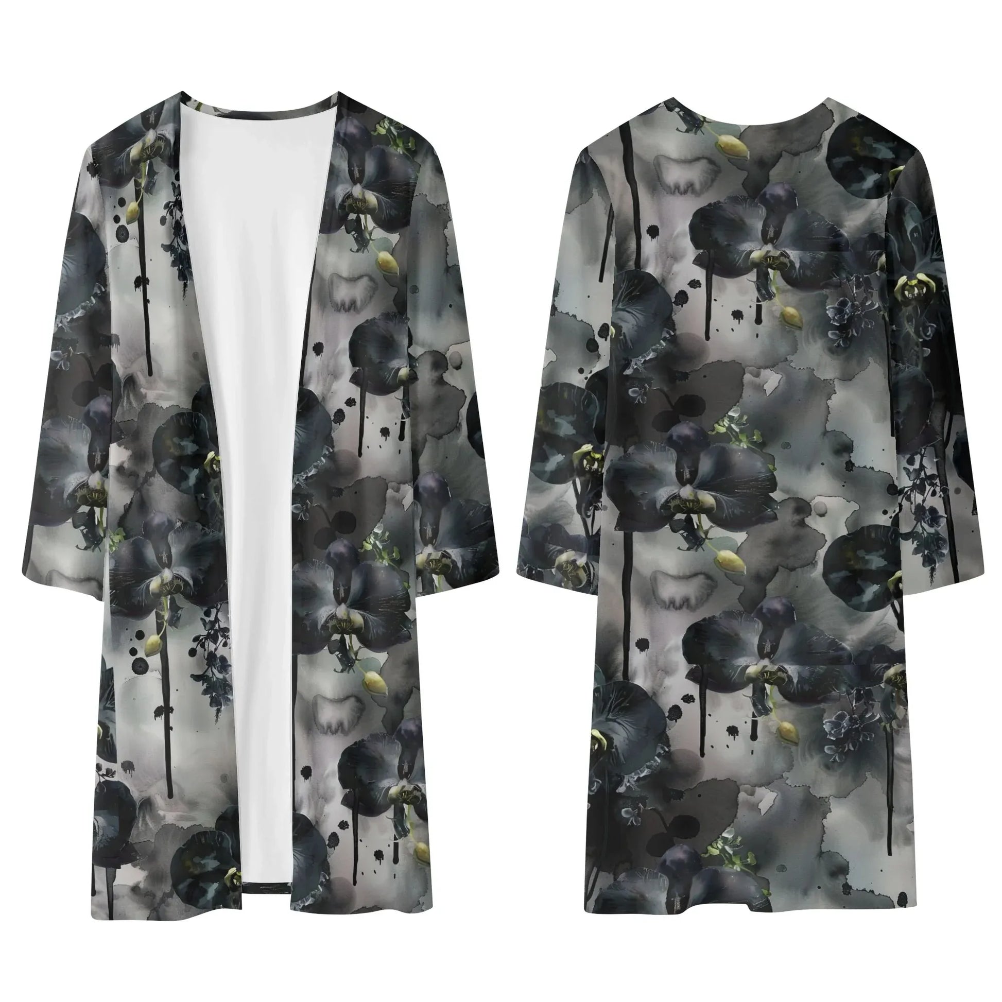 langer-leichter-orchid-kimono-cardigan-cardigan-jlr-design-7 - JLR Design