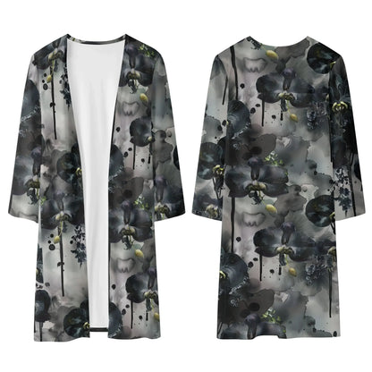 langer-leichter-orchid-kimono-cardigan-cardigan-jlr-design-7 - JLR Design