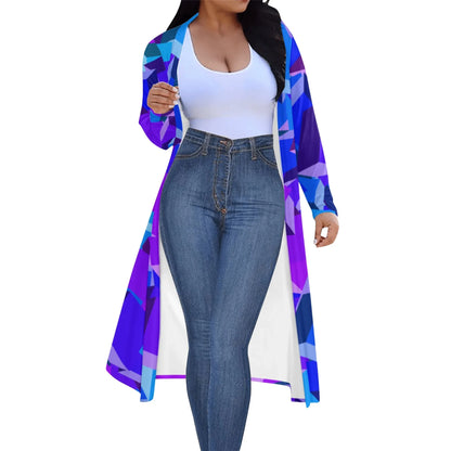langer-leichter-purple-cube-kimono-cardigan-cardigan-jlr-design-3 - JLR Design