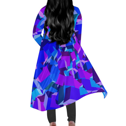 langer-leichter-purple-cube-kimono-cardigan-cardigan-jlr-design-4 - JLR Design