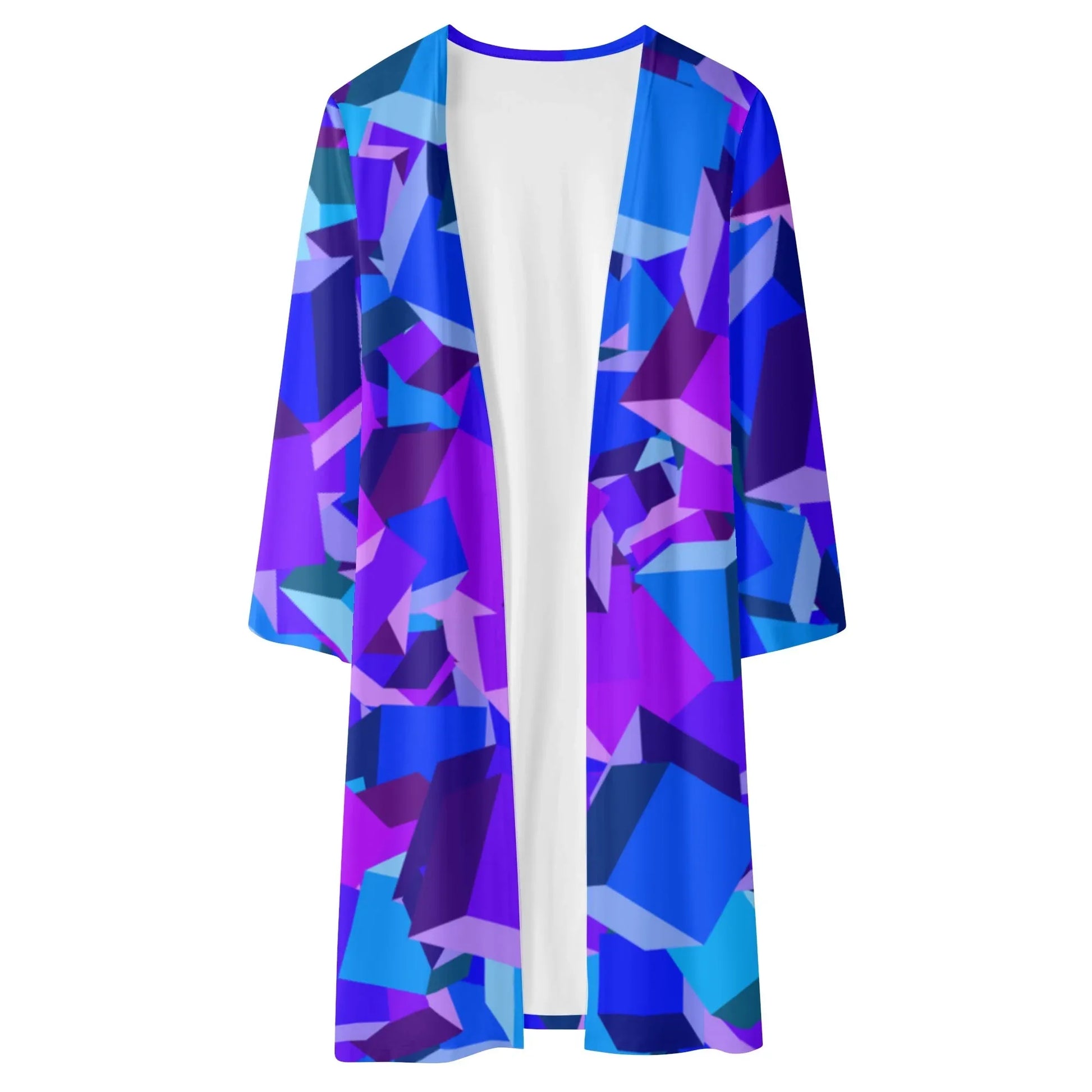 langer-leichter-purple-cube-kimono-cardigan-cardigan-jlr-design-5 - JLR Design