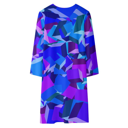 langer-leichter-purple-cube-kimono-cardigan-cardigan-jlr-design-6 - JLR Design