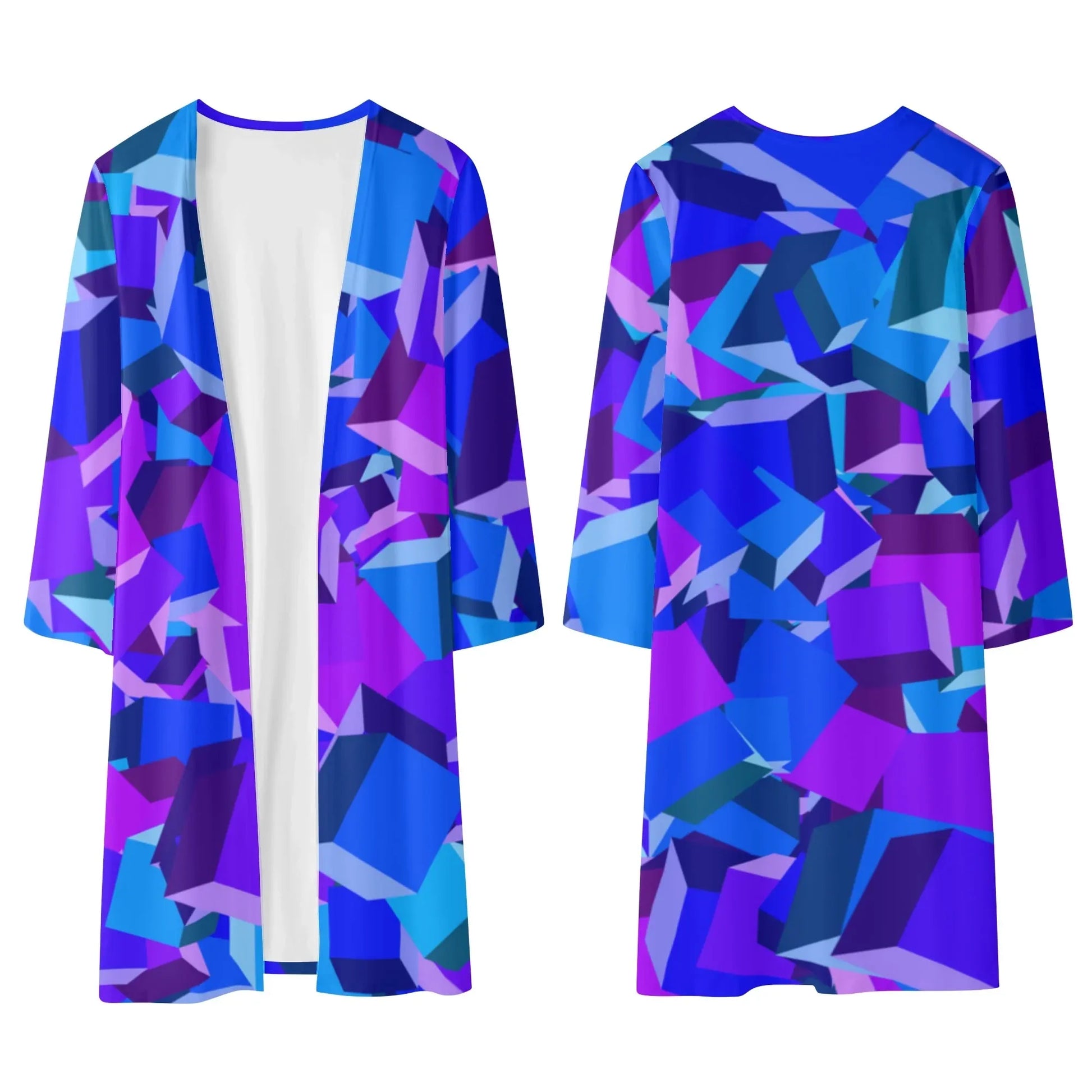 langer-leichter-purple-cube-kimono-cardigan-cardigan-jlr-design-7 - JLR Design