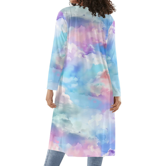 langer-leichter-soft-clouds-kimono-cardigan-cardigan-jlr-design-1 - JLR Design