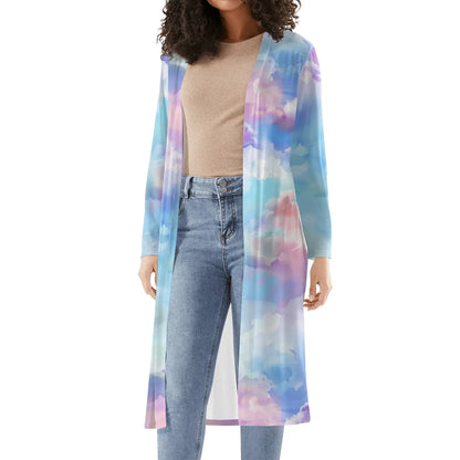 langer-leichter-soft-clouds-kimono-cardigan-cardigan-jlr-design-2 - JLR Design