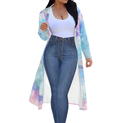 langer-leichter-soft-clouds-kimono-cardigan-cardigan-jlr-design-3 - JLR Design