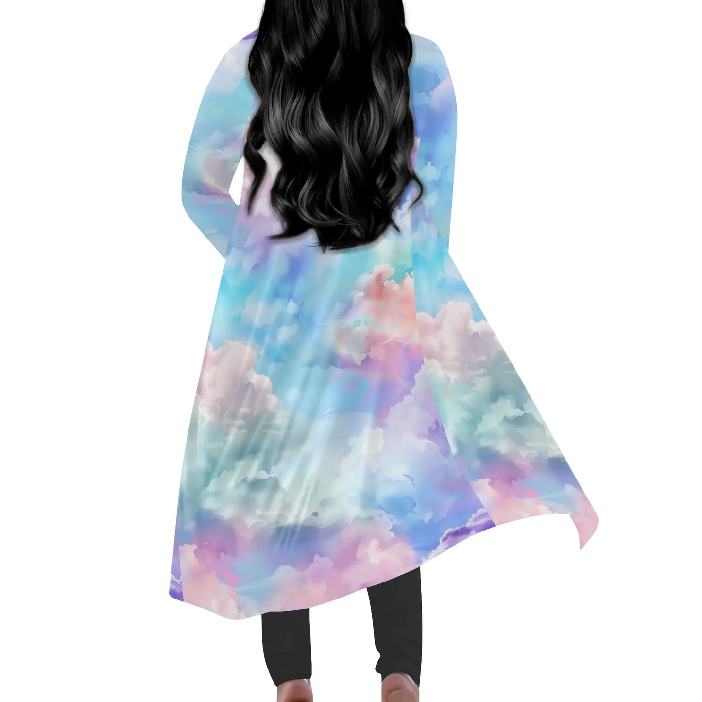 langer-leichter-soft-clouds-kimono-cardigan-cardigan-jlr-design-4 - JLR Design