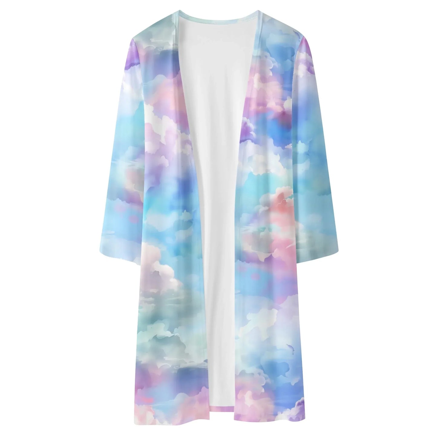 langer-leichter-soft-clouds-kimono-cardigan-cardigan-jlr-design-5 - JLR Design