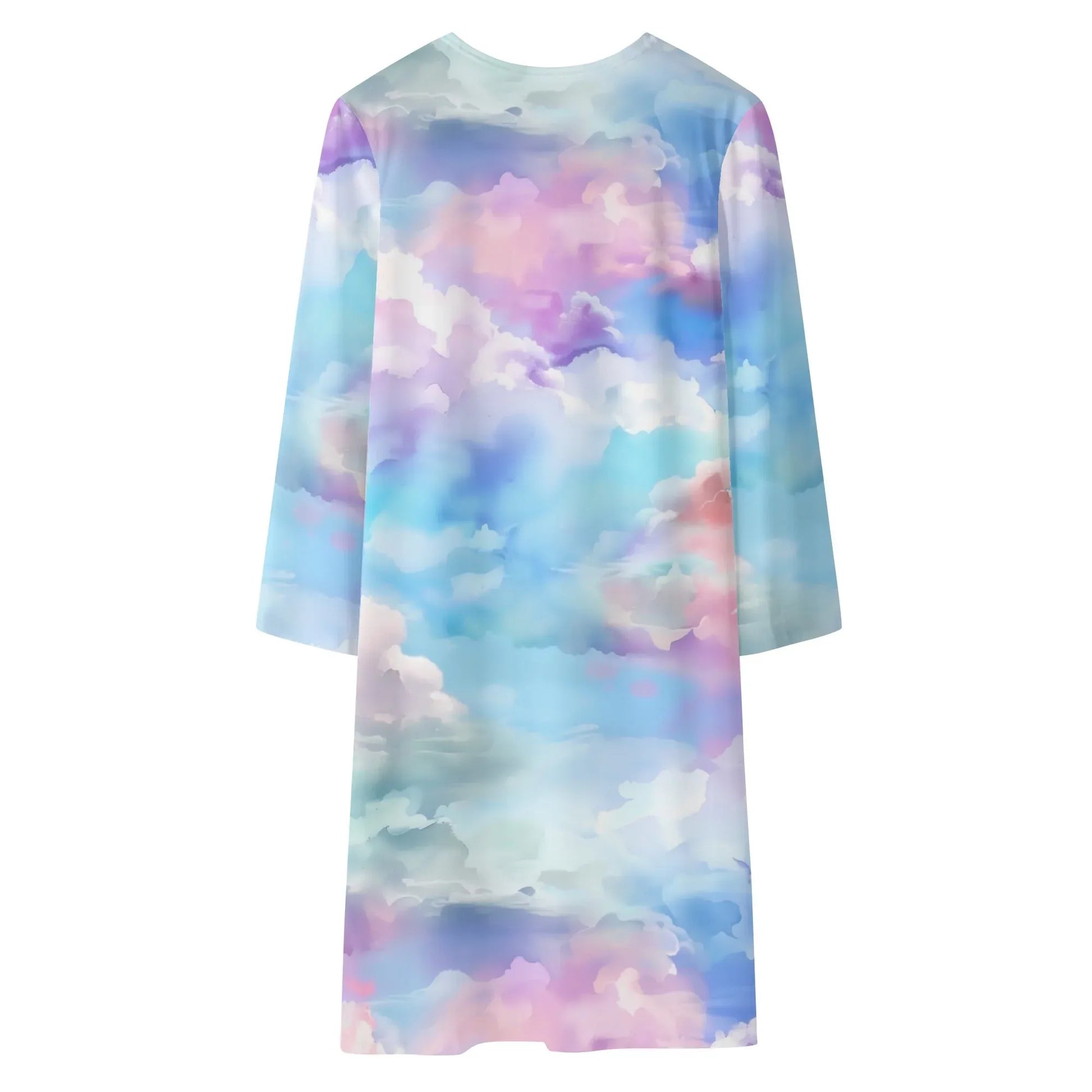 langer-leichter-soft-clouds-kimono-cardigan-cardigan-jlr-design-6 - JLR Design