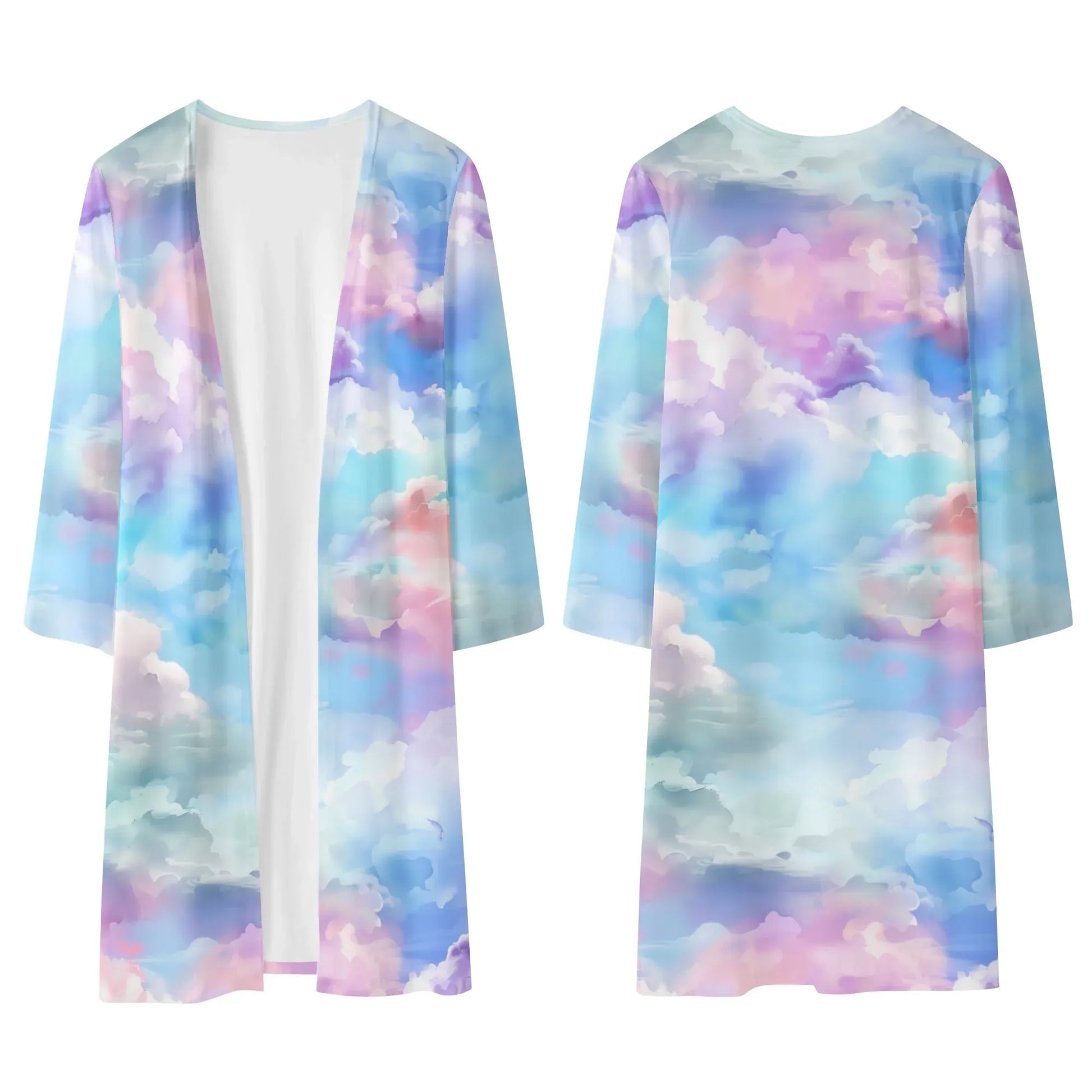 langer-leichter-soft-clouds-kimono-cardigan-cardigan-jlr-design-7 - JLR Design