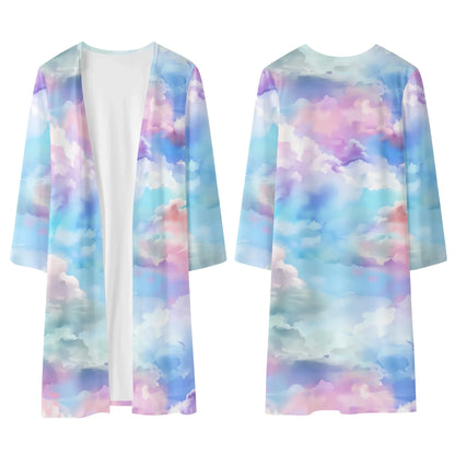 langer-leichter-soft-clouds-kimono-cardigan-cardigan-jlr-design-7 - JLR Design
