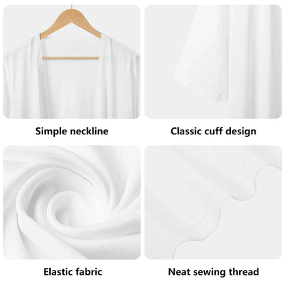langer-leichter-soft-clouds-kimono-cardigan-cardigan-jlr-design-8 - JLR Design