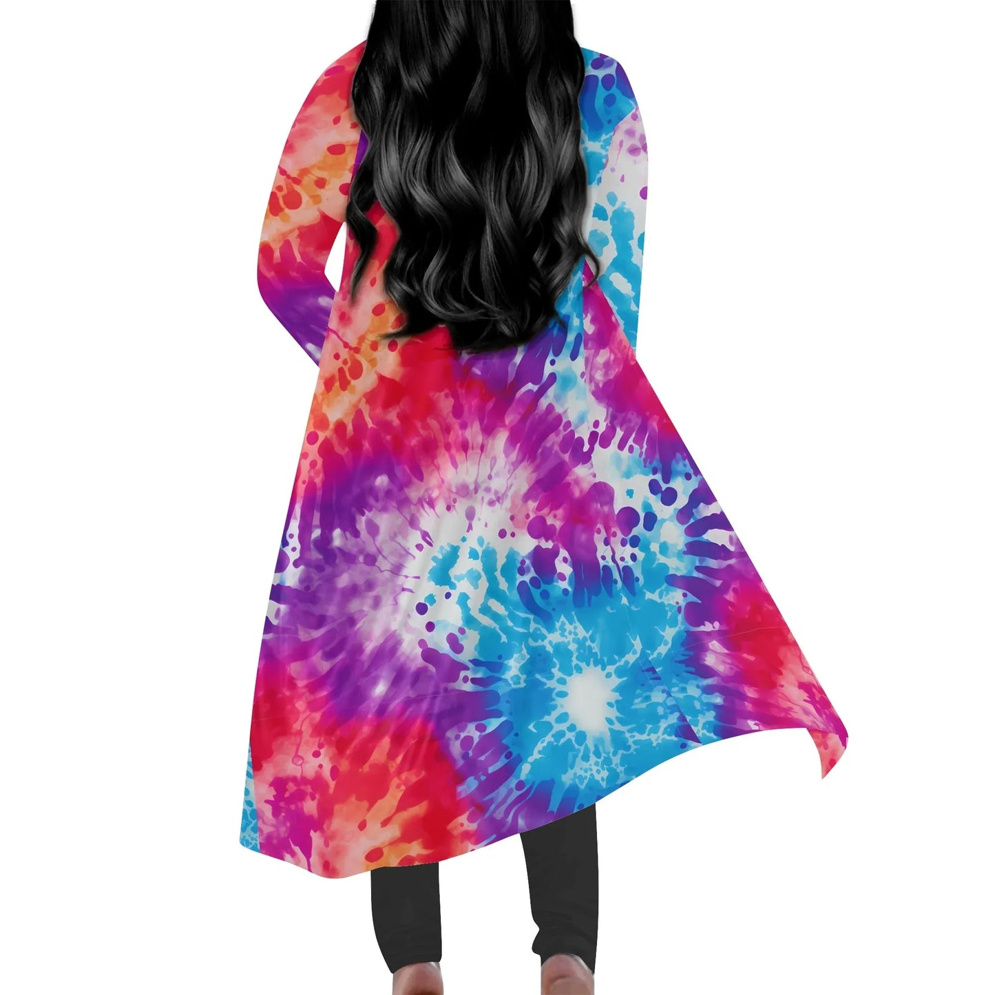 langer-leichter-tie-dye-v2-kimono-cardigan-cardigan-jlr-design-4 - JLR Design