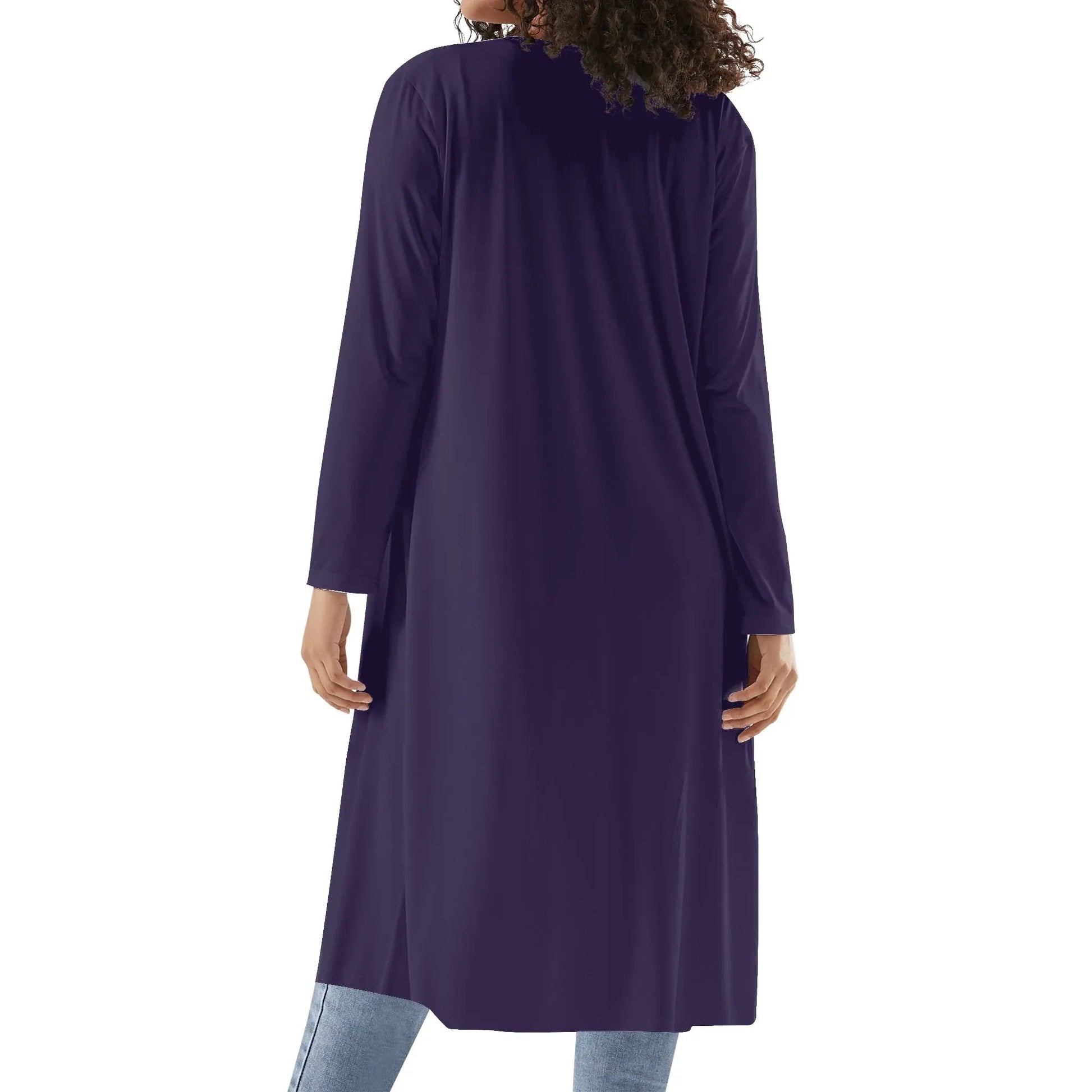 langer-leichter-tolopea-kimono-cardigan-cardigan-jlr-design-1 - JLR Design