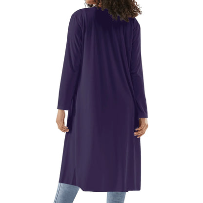 langer-leichter-tolopea-kimono-cardigan-cardigan-jlr-design-1 - JLR Design