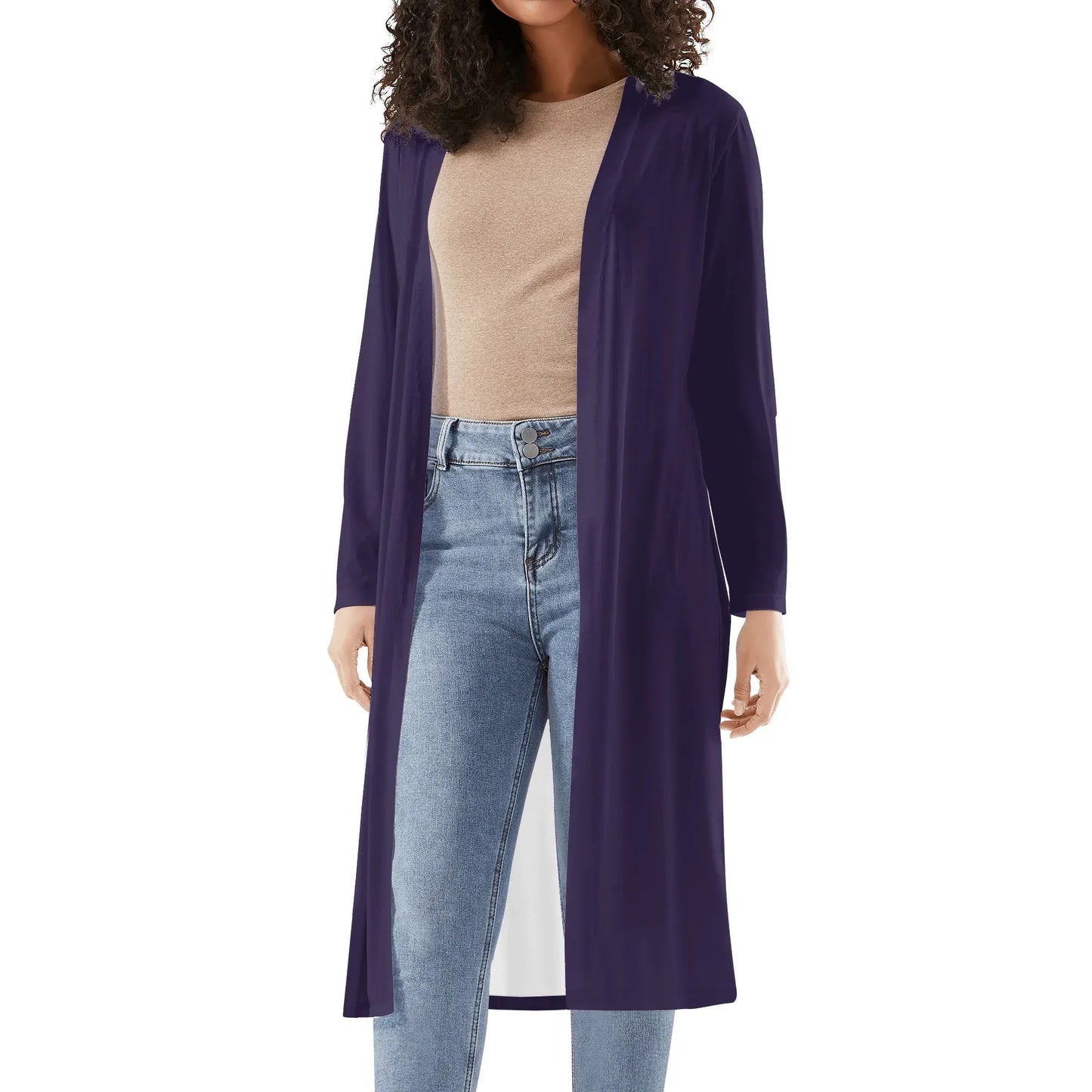 langer-leichter-tolopea-kimono-cardigan-cardigan-jlr-design-2 - JLR Design