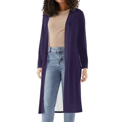 langer-leichter-tolopea-kimono-cardigan-cardigan-jlr-design-2 - JLR Design