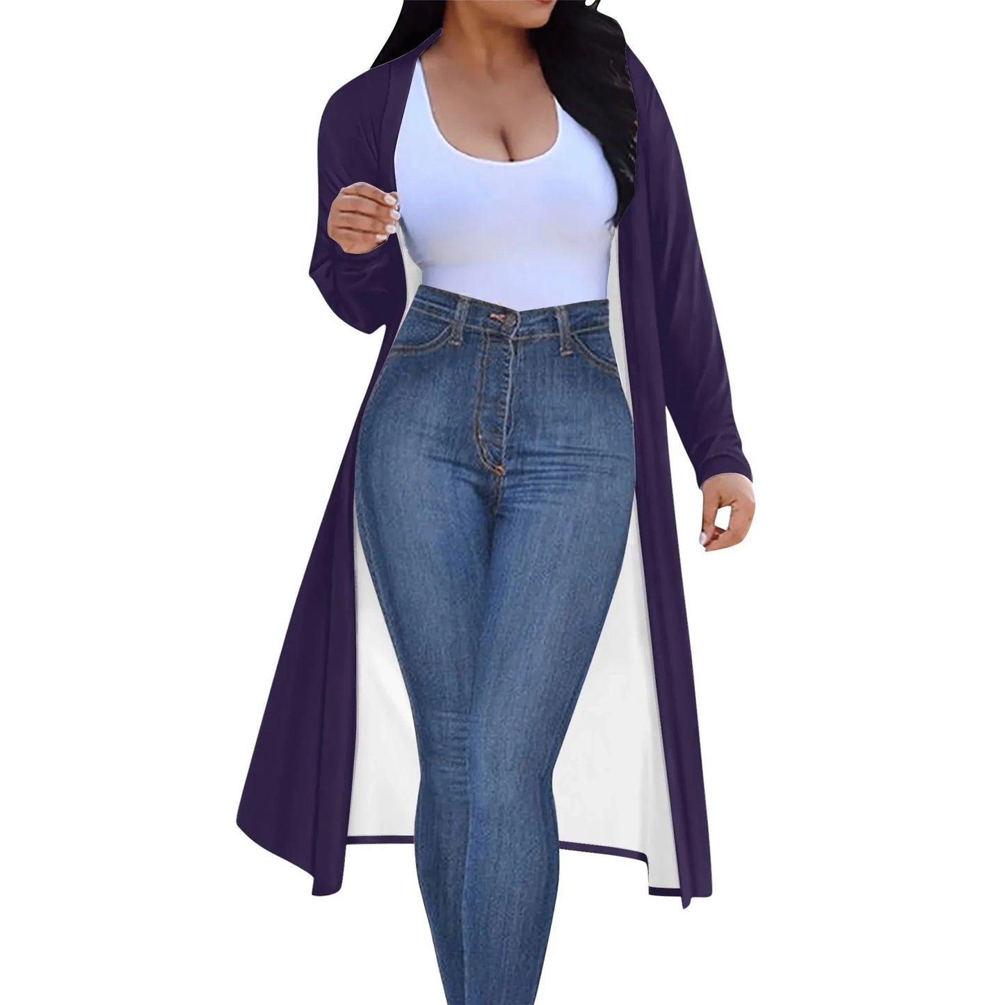 langer-leichter-tolopea-kimono-cardigan-cardigan-jlr-design-3 - JLR Design