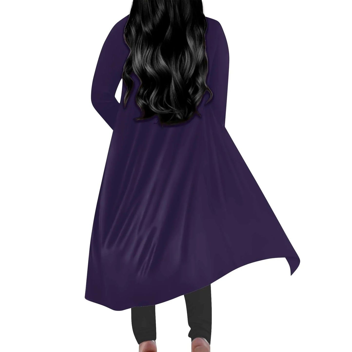 langer-leichter-tolopea-kimono-cardigan-cardigan-jlr-design-4 - JLR Design
