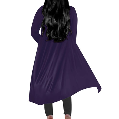 langer-leichter-tolopea-kimono-cardigan-cardigan-jlr-design-4 - JLR Design