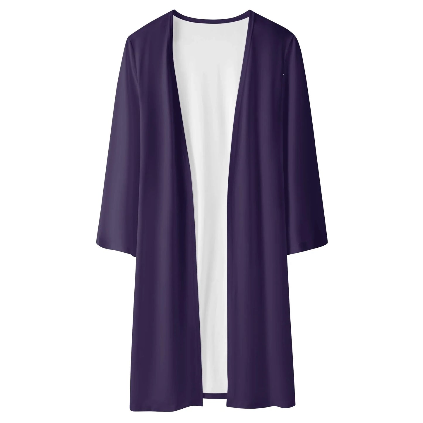 langer-leichter-tolopea-kimono-cardigan-cardigan-jlr-design-5 - JLR Design