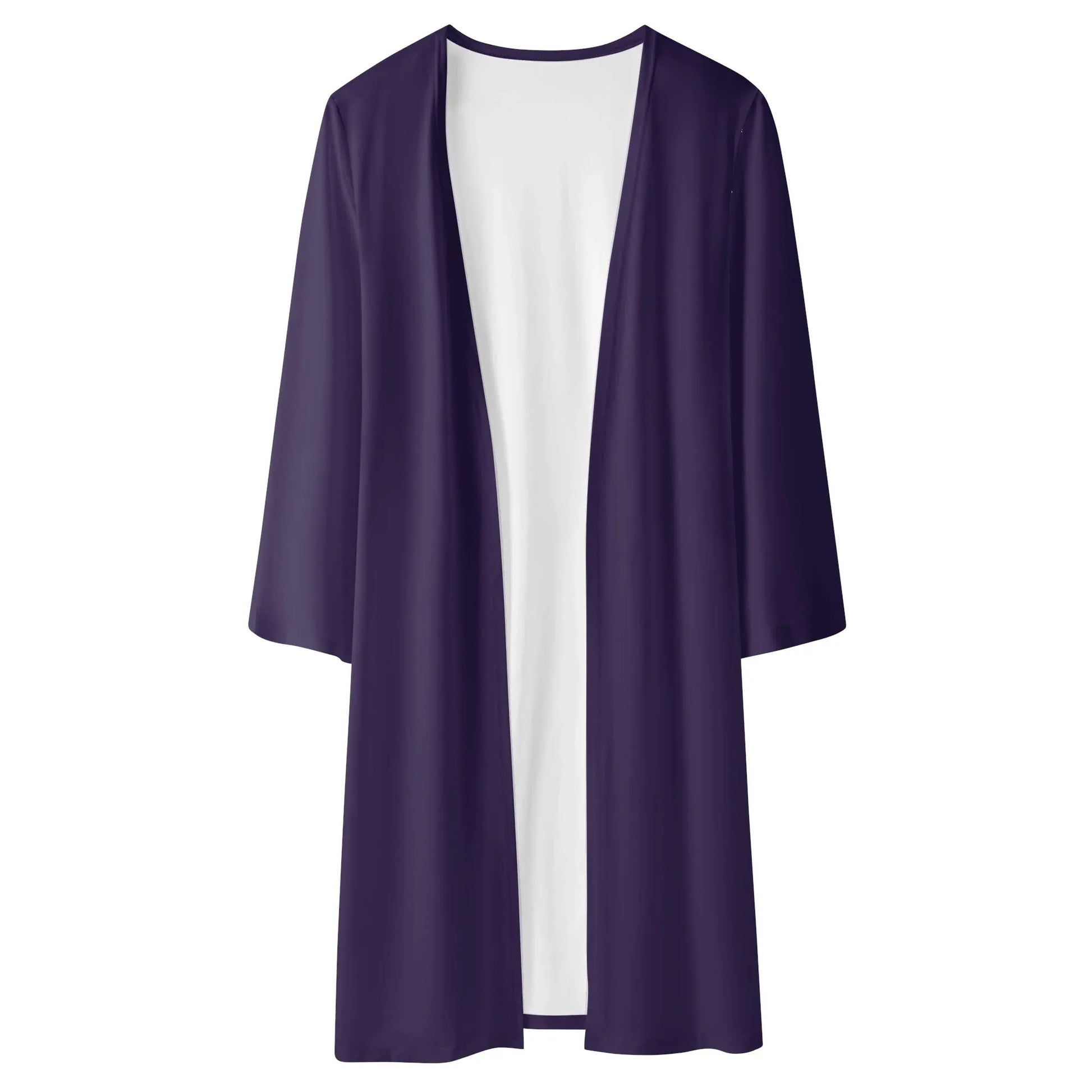 langer-leichter-tolopea-kimono-cardigan-cardigan-jlr-design-5 - JLR Design