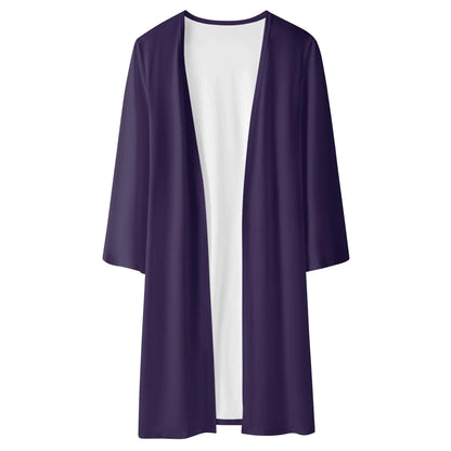 langer-leichter-tolopea-kimono-cardigan-cardigan-jlr-design-5 - JLR Design