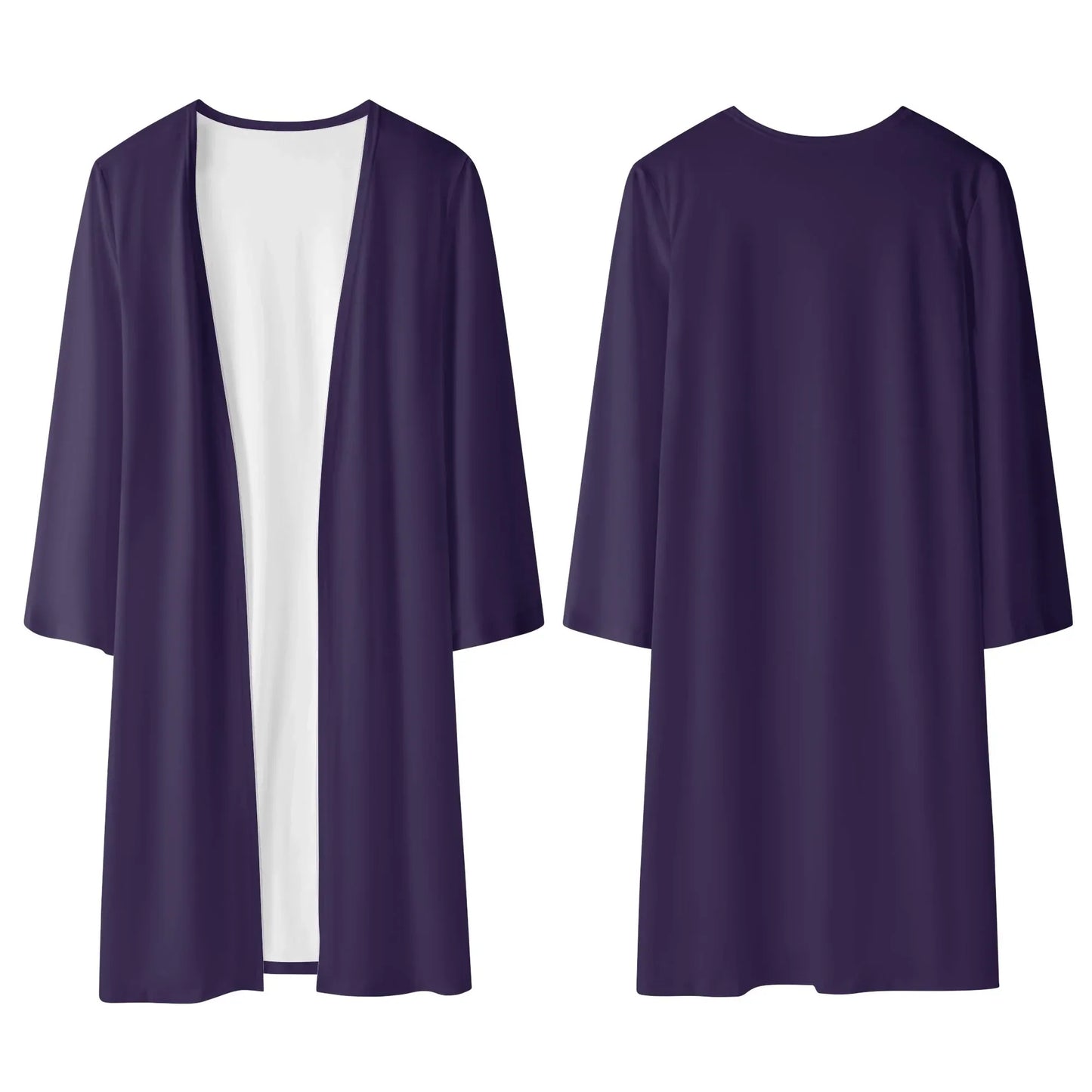 langer-leichter-tolopea-kimono-cardigan-cardigan-jlr-design-7 - JLR Design