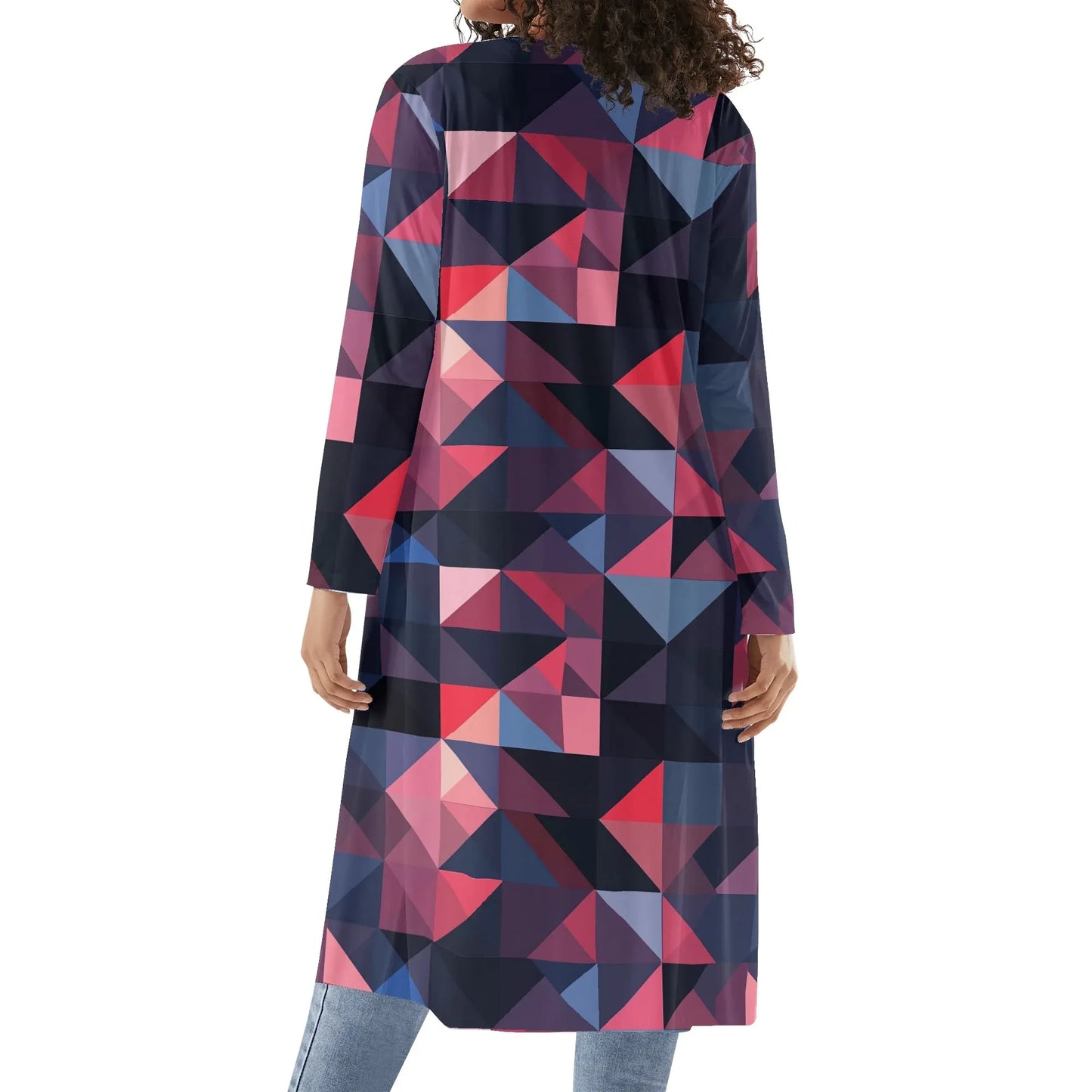 langer-leichter-triangle-v1-kimono-cardigan-cardigan-jlr-design-1 - JLR Design