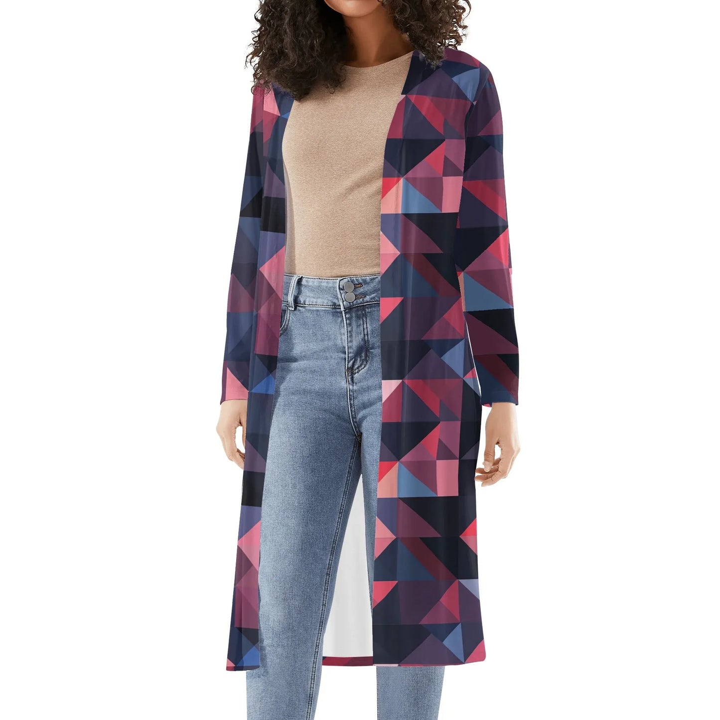 langer-leichter-triangle-v1-kimono-cardigan-cardigan-jlr-design-2 - JLR Design