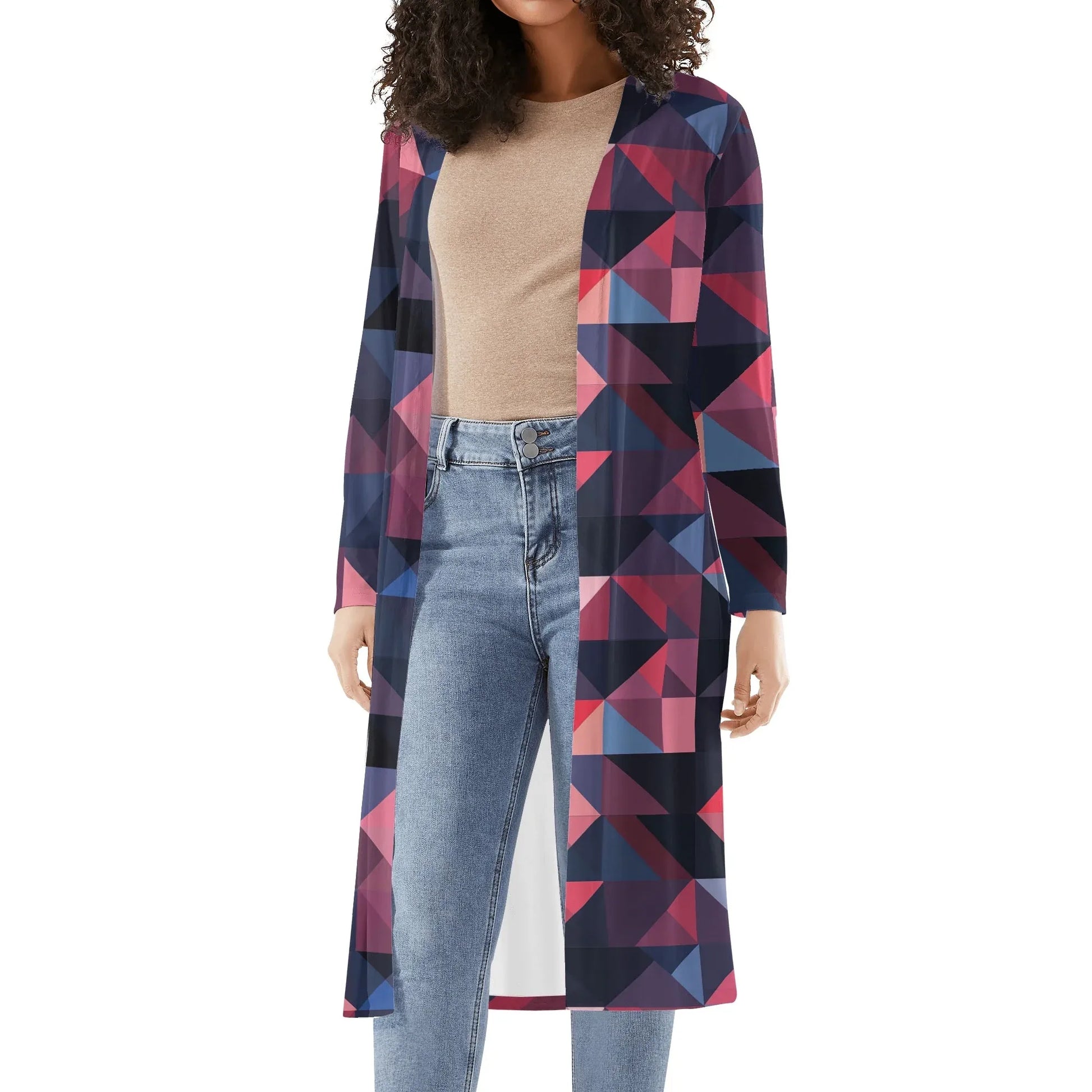 langer-leichter-triangle-v1-kimono-cardigan-cardigan-jlr-design-2 - JLR Design
