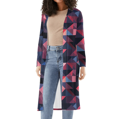 langer-leichter-triangle-v1-kimono-cardigan-cardigan-jlr-design-2 - JLR Design