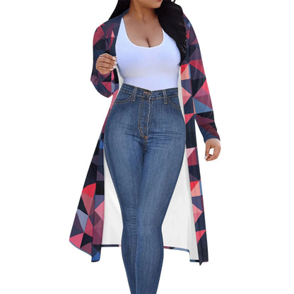 langer-leichter-triangle-v1-kimono-cardigan-cardigan-jlr-design-3 - JLR Design