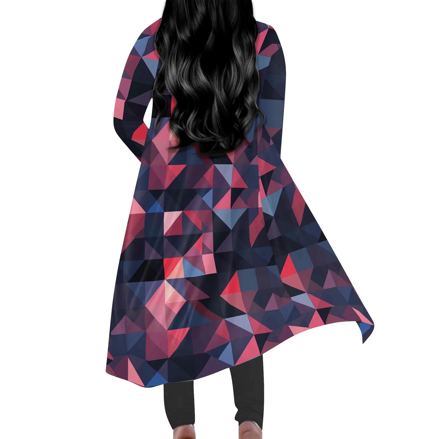 langer-leichter-triangle-v1-kimono-cardigan-cardigan-jlr-design-4 - JLR Design