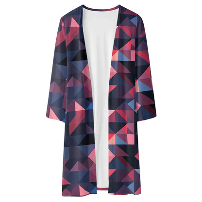 langer-leichter-triangle-v1-kimono-cardigan-cardigan-jlr-design-5 - JLR Design