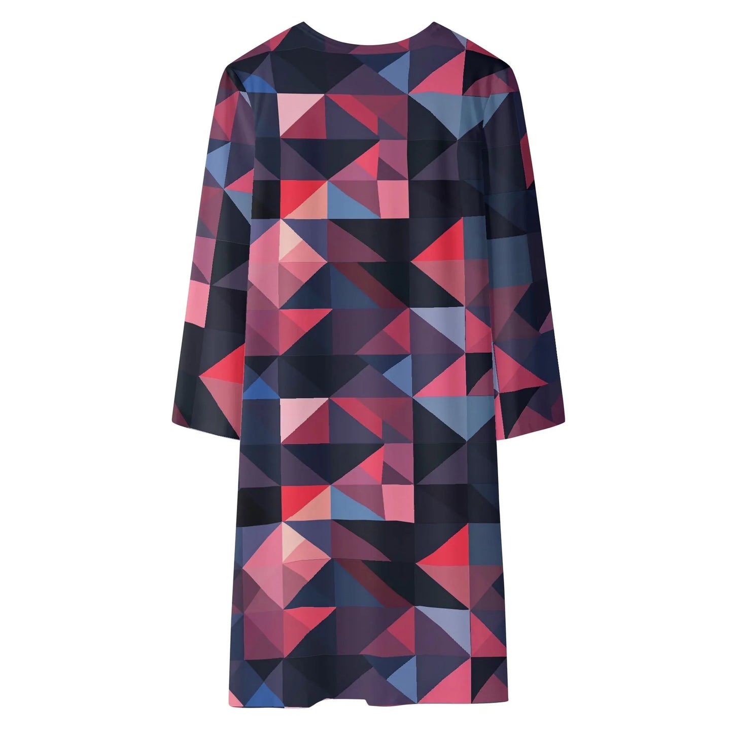 langer-leichter-triangle-v1-kimono-cardigan-cardigan-jlr-design-6 - JLR Design