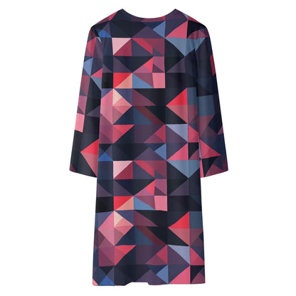 langer-leichter-triangle-v1-kimono-cardigan-cardigan-jlr-design-6 - JLR Design