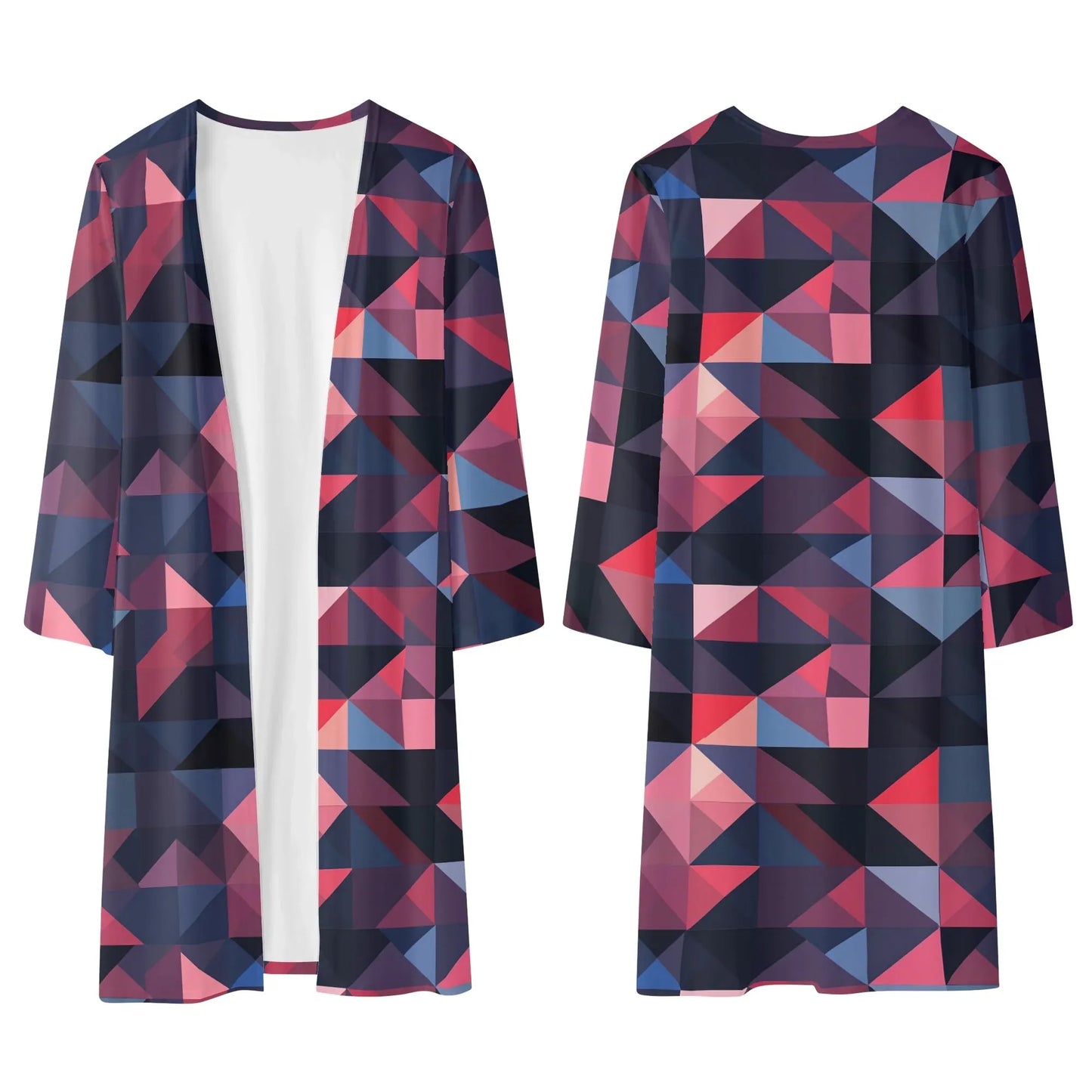 langer-leichter-triangle-v1-kimono-cardigan-cardigan-jlr-design-7 - JLR Design