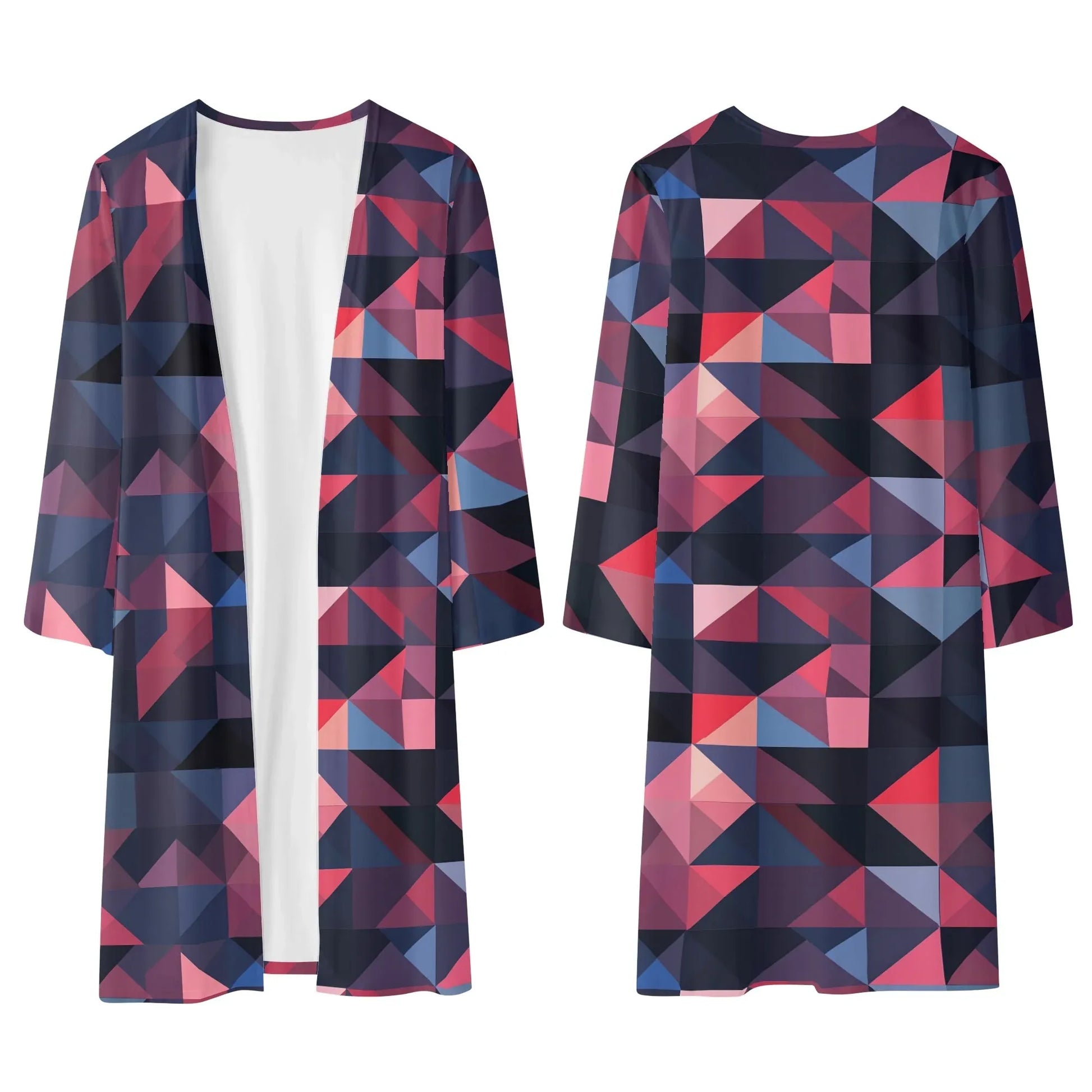langer-leichter-triangle-v1-kimono-cardigan-cardigan-jlr-design-7 - JLR Design