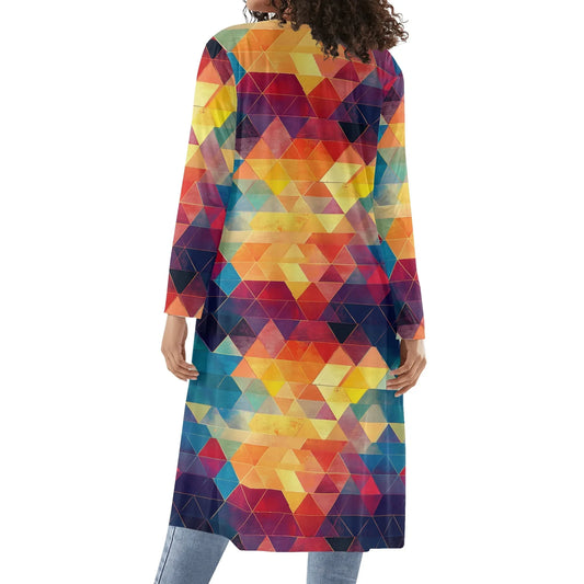 langer-leichter-triangle-v2-kimono-cardigan-cardigan-jlr-design-1 - JLR Design