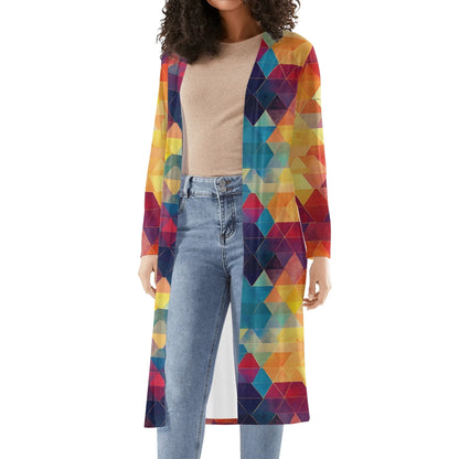 langer-leichter-triangle-v2-kimono-cardigan-cardigan-jlr-design-2 - JLR Design