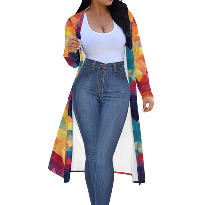 langer-leichter-triangle-v2-kimono-cardigan-cardigan-jlr-design-3 - JLR Design