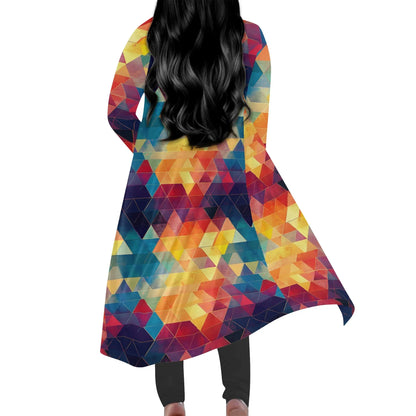 langer-leichter-triangle-v2-kimono-cardigan-cardigan-jlr-design-4 - JLR Design